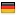 photovoltaik-web.de hosted country